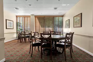 5000 N Ocean Blvd Unit, Lauderdale by the Sea, FL 33308 - Photo 45