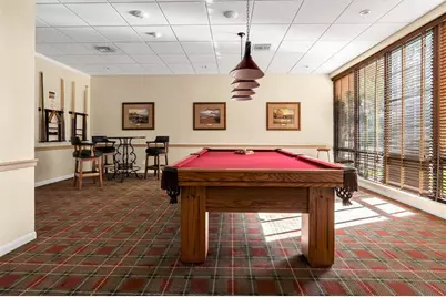 5000 N Ocean Blvd, Unit #1102, Lauderdale by the Sea, FL 33308 - Photo 47