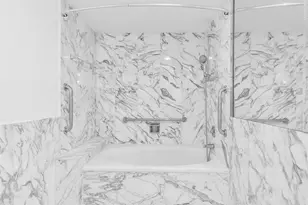 5000 N Ocean Blvd Unit, Lauderdale by the Sea, FL 33308 - Photo 27