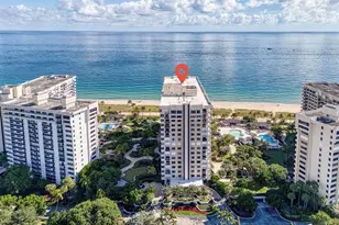 5000 N Ocean Blvd Unit, Lauderdale by the Sea, FL 33308 - Photo 59