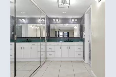 5000 N Ocean Blvd, Unit #1102, Lauderdale by the Sea, FL 33308 - Photo 23