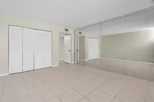 5000 N Ocean Blvd Unit, Lauderdale by the Sea, FL 33308 - Photo 21