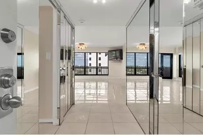 5000 N Ocean Blvd, Unit #1102, Lauderdale by the Sea, FL 33308 - Photo 9