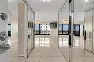 5000 N Ocean Blvd Unit, Lauderdale by the Sea, FL 33308 - Photo 9