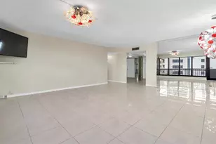 5000 N Ocean Blvd Unit, Lauderdale by the Sea, FL 33308 - Photo 11
