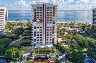 5000 N Ocean Blvd Unit, Lauderdale by the Sea, FL 33308 - Photo 41