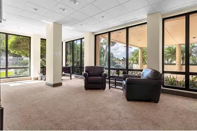 5000 N Ocean Blvd, Unit #1102, Lauderdale by the Sea, FL 33308 - Photo 43