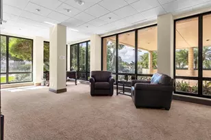 5000 N Ocean Blvd Unit, Lauderdale by the Sea, FL 33308 - Photo 43