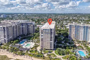 5000 N Ocean Blvd Unit, Lauderdale by the Sea, FL 33308 - Photo 39