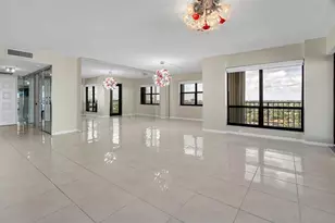 5000 N Ocean Blvd Unit, Lauderdale by the Sea, FL 33308 - Photo 13