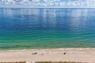 5000 N Ocean Blvd Unit, Lauderdale by the Sea, FL 33308 - Photo 35