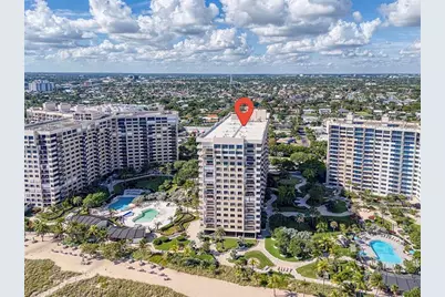 5000 N Ocean Blvd, Unit #1102, Lauderdale by the Sea, FL 33308 - Photo 35