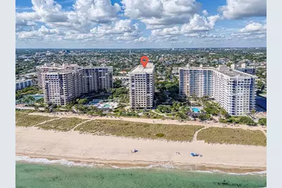 5000 N Ocean Blvd, Unit #1102, Lauderdale by the Sea, FL 33308 - Photo 33