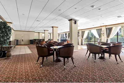 5000 N Ocean Blvd, Unit #1102, Lauderdale by the Sea, FL 33308 - Photo 49