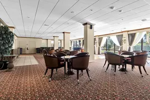 5000 N Ocean Blvd Unit, Lauderdale by the Sea, FL 33308 - Photo 49