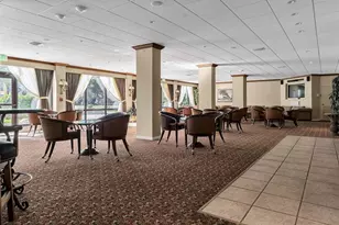 5000 N Ocean Blvd Unit, Lauderdale by the Sea, FL 33308 - Photo 55