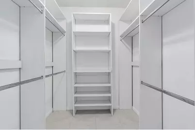 5000 N Ocean Blvd, Unit #1102, Lauderdale by the Sea, FL 33308 - Photo 25