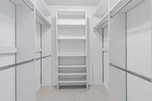 5000 N Ocean Blvd Unit, Lauderdale by the Sea, FL 33308 - Photo 25