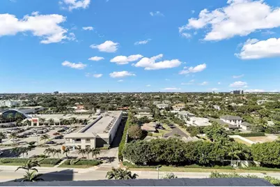 5000 N Ocean Blvd, Unit #1102, Lauderdale by the Sea, FL 33308 - Photo 51