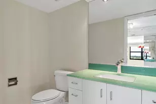 5000 N Ocean Blvd Unit, Lauderdale by the Sea, FL 33308 - Photo 15