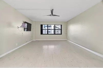 5000 N Ocean Blvd, Unit #1102, Lauderdale by the Sea, FL 33308 - Photo 19