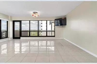 5000 N Ocean Blvd, Unit #1102, Lauderdale by the Sea, FL 33308 - Photo 5