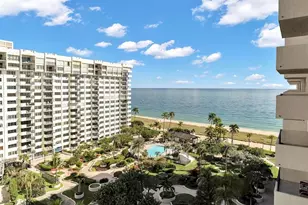 5000 N Ocean Blvd Unit, Lauderdale by the Sea, FL 33308 - Photo 53