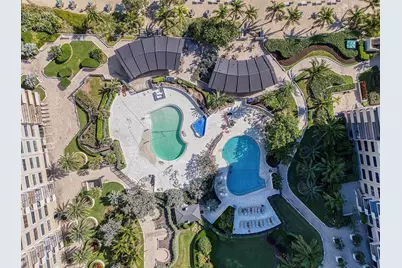 5000 N Ocean Blvd, Unit #1102, Lauderdale by the Sea, FL 33308 - Photo 39