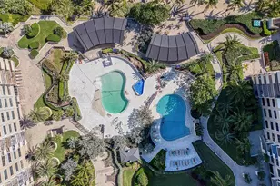 5000 N Ocean Blvd Unit, Lauderdale by the Sea, FL 33308 - Photo 39