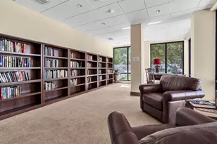 5000 N Ocean Blvd Unit, Lauderdale by the Sea, FL 33308 - Photo 49