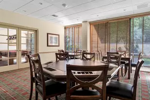 5000 N Ocean Blvd Unit, Lauderdale by the Sea, FL 33308 - Photo 51