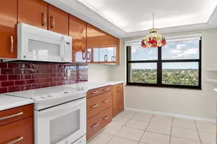 5000 N Ocean Blvd Unit, Lauderdale by the Sea, FL 33308 - Photo 5