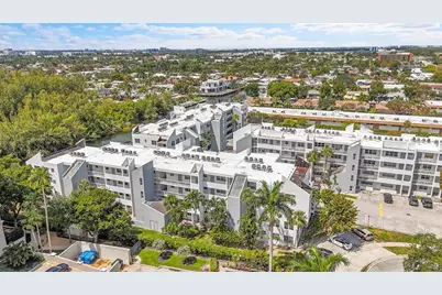 2850 NE 14th St Cswy, Unit #B-203, Pompano Beach, FL 33062 - Photo 35