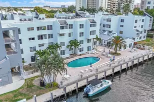 2850 NE 14th Street Causeway, Pompano Beach, FL 33062 - Photo 31