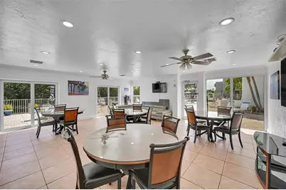 2850 NE 14th St Cswy, Unit #B-203, Pompano Beach, FL 33062 - Photo 19