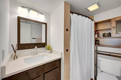 2850 NE 14th St Cswy, Unit #B-203, Pompano Beach, FL 33062 - Photo 13