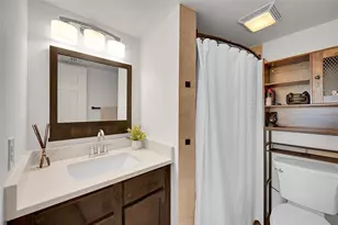 2850 NE 14th Street Causeway, Pompano Beach, FL 33062 - Photo 13