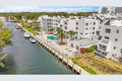 2850 NE 14th St Cswy, Unit #B-203, Pompano Beach, FL 33062 - Photo 33