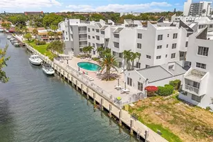 2850 NE 14th Street Causeway, Pompano Beach, FL 33062 - Photo 33