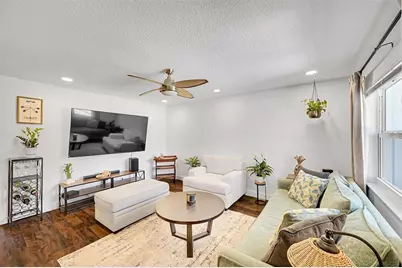 2850 NE 14th St Cswy, Unit #B-203, Pompano Beach, FL 33062 - Photo 1