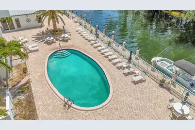 2850 NE 14th St Cswy, Unit #B-203, Pompano Beach, FL 33062 - Photo 39