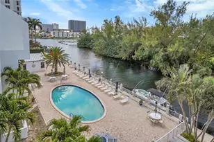 2850 NE 14th Street Causeway, Pompano Beach, FL 33062 - Photo 21