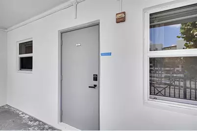 2850 NE 14th St Cswy, Unit #B-203, Pompano Beach, FL 33062 - Photo 17