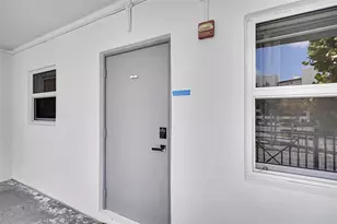 2850 NE 14th Street Causeway, Pompano Beach, FL 33062 - Photo 17