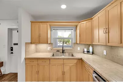 2850 NE 14th St Cswy, Unit #B-203, Pompano Beach, FL 33062 - Photo 7