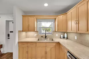 2850 NE 14th Street Causeway, Pompano Beach, FL 33062 - Photo 7