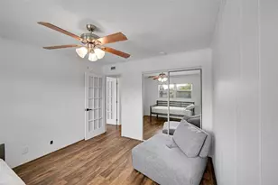 2850 NE 14th Street Causeway, Pompano Beach, FL 33062 - Photo 15