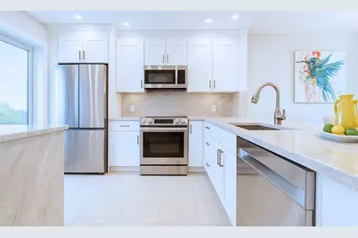 3000 N Palm Aire Dr, Unit #404, Pompano Beach, FL 33069 - Photo 1