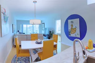 3000 N Palm Aire Dr, Pompano Beach, FL 33069 - Photo 5