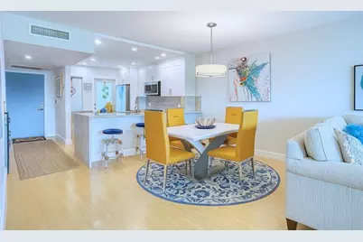 3000 N Palm Aire Dr, Unit #404, Pompano Beach, FL 33069 - Photo 21